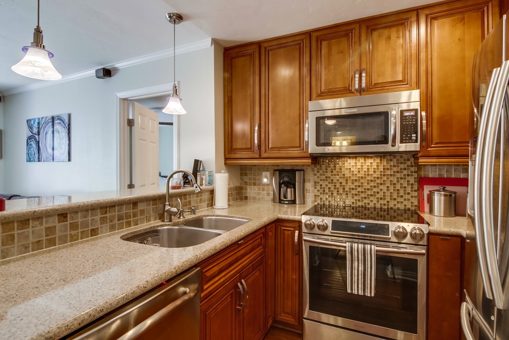 Virtual tour photo 26 of 37 for 3078 Broadway #104