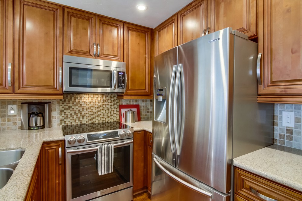 Virtual tour photo 27 of 37 for 3078 Broadway #104