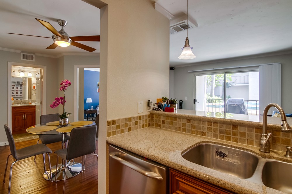 Virtual tour photo 28 of 37 for 3078 Broadway #104