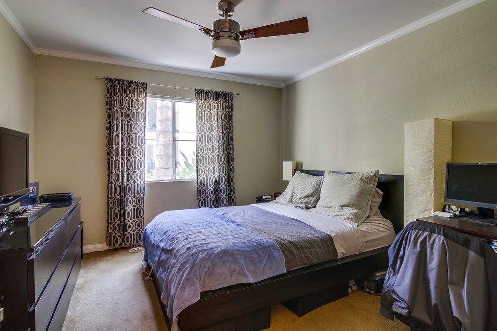 Virtual tour photo 29 of 37 for 3078 Broadway #104