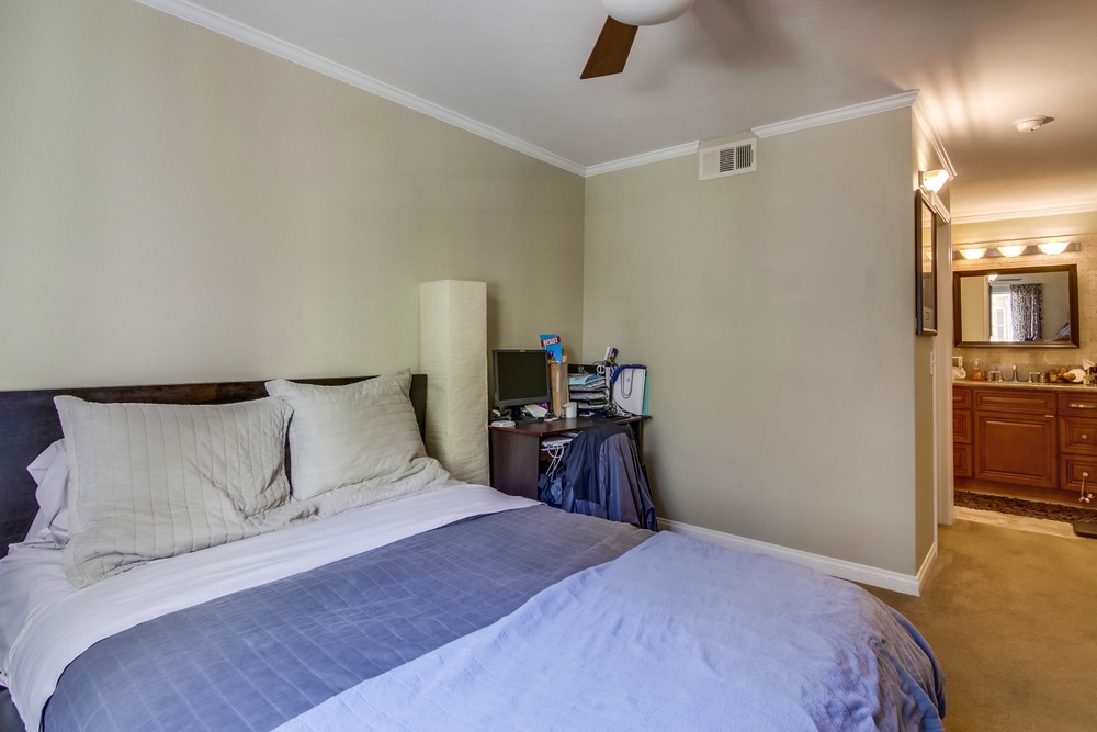 Virtual tour photo 30 of 37 for 3078 Broadway #104
