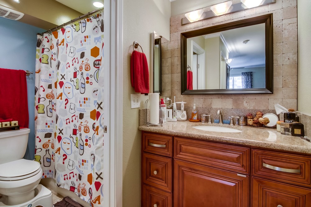 Virtual tour photo 32 of 37 for 3078 Broadway #104