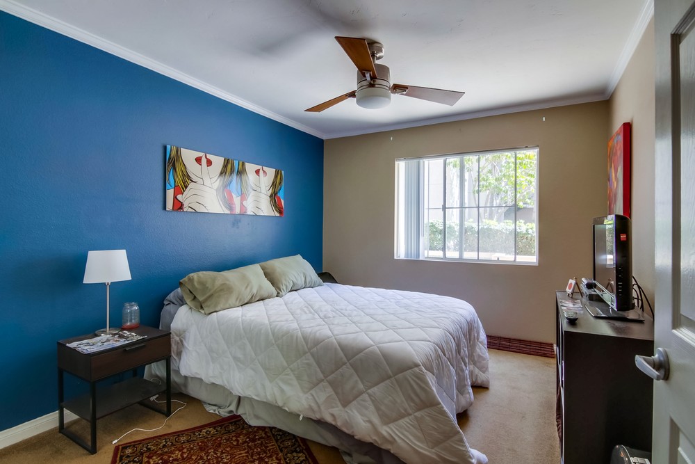 Virtual tour photo 34 of 37 for 3078 Broadway #104