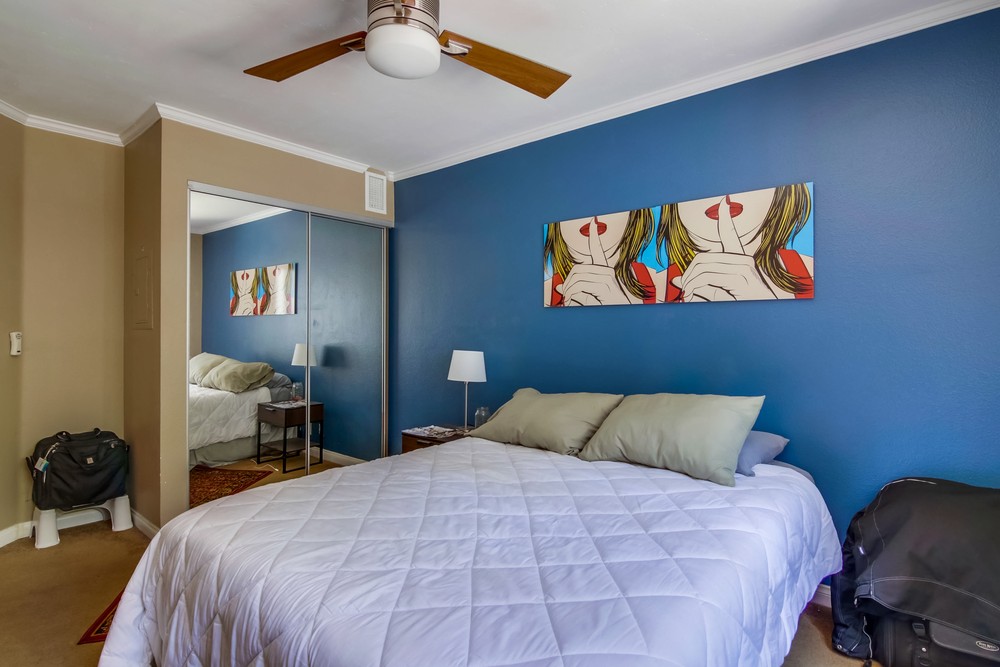 Virtual tour photo 35 of 37 for 3078 Broadway #104