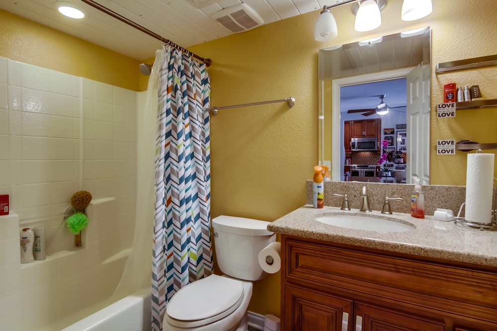Virtual tour photo 36 of 37 for 3078 Broadway #104