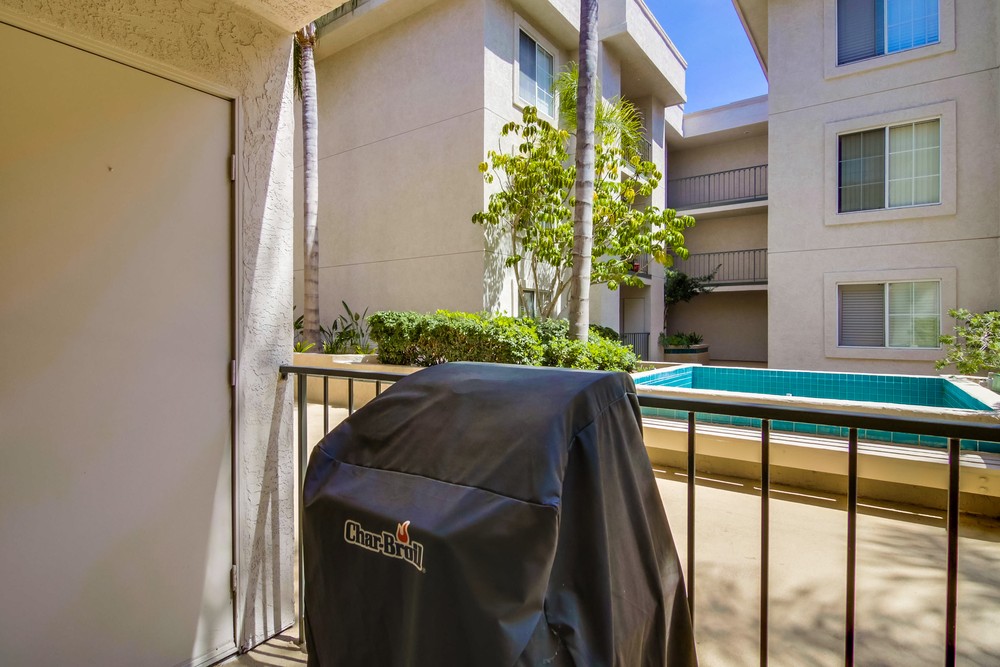 Virtual tour photo 37 of 37 for 3078 Broadway #104