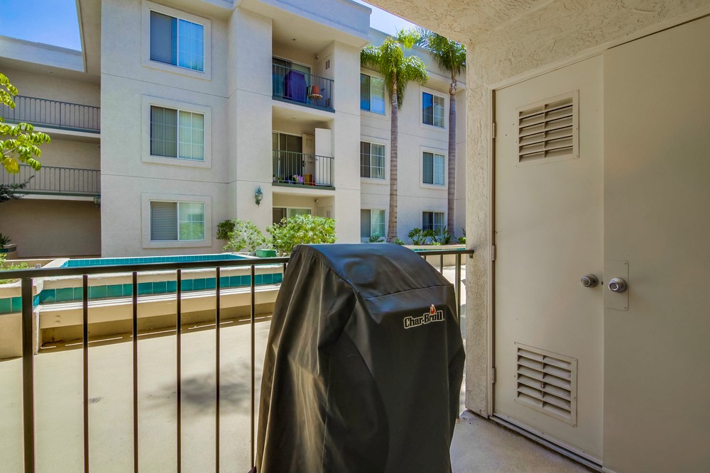 Virtual tour photo 38 of 37 for 3078 Broadway #104