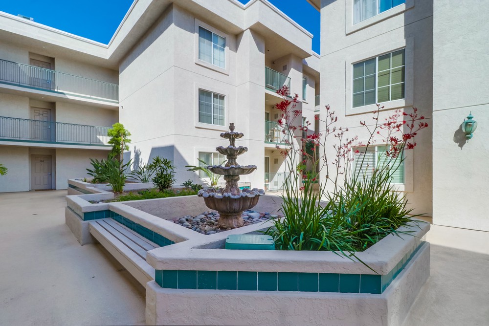 Virtual tour photo 5 of 37 for 3078 Broadway