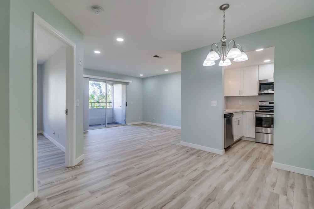 Virtual tour photo 7 of 37 for 3078 Broadway