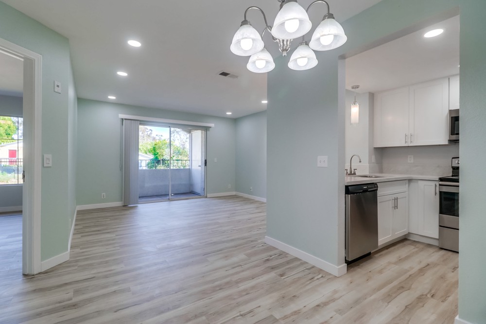 Virtual tour photo 9 of 37 for 3078 Broadway