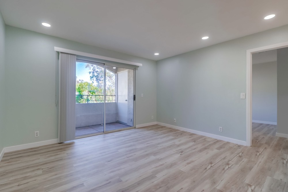 Virtual tour photo 10 of 37 for 3078 Broadway