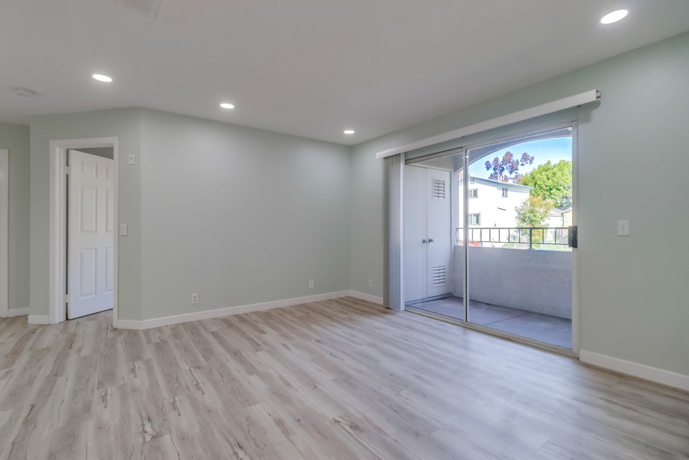 Virtual tour photo 11 of 37 for 3078 Broadway