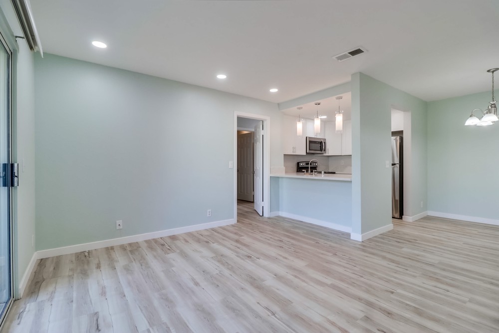 Virtual tour photo 12 of 37 for 3078 Broadway