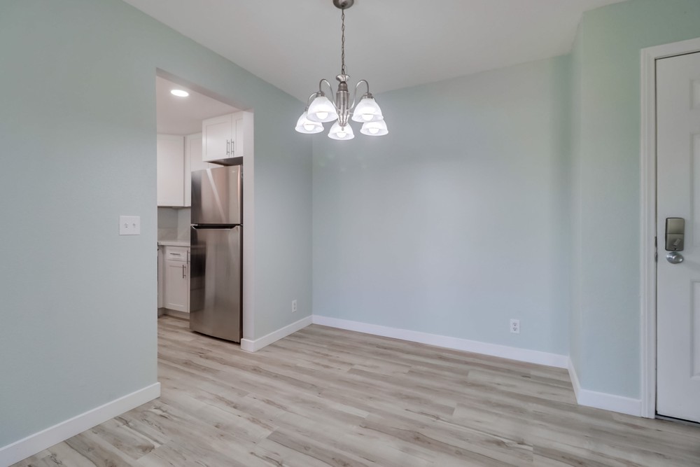 Virtual tour photo 13 of 37 for 3078 Broadway
