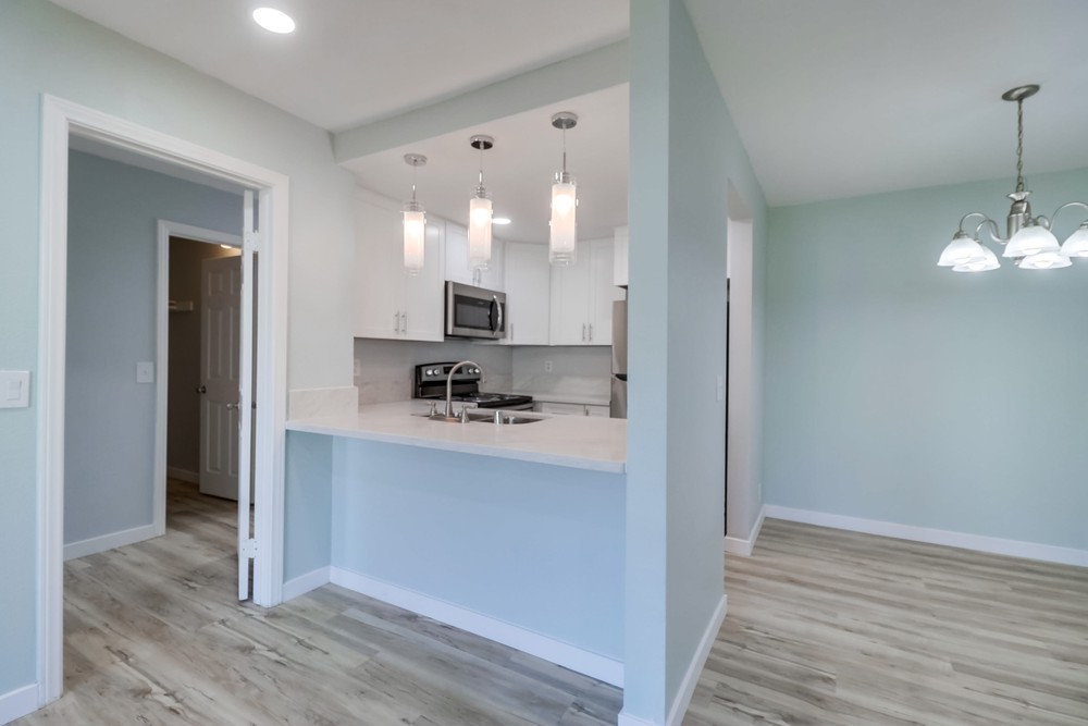 Virtual tour photo 14 of 37 for 3078 Broadway