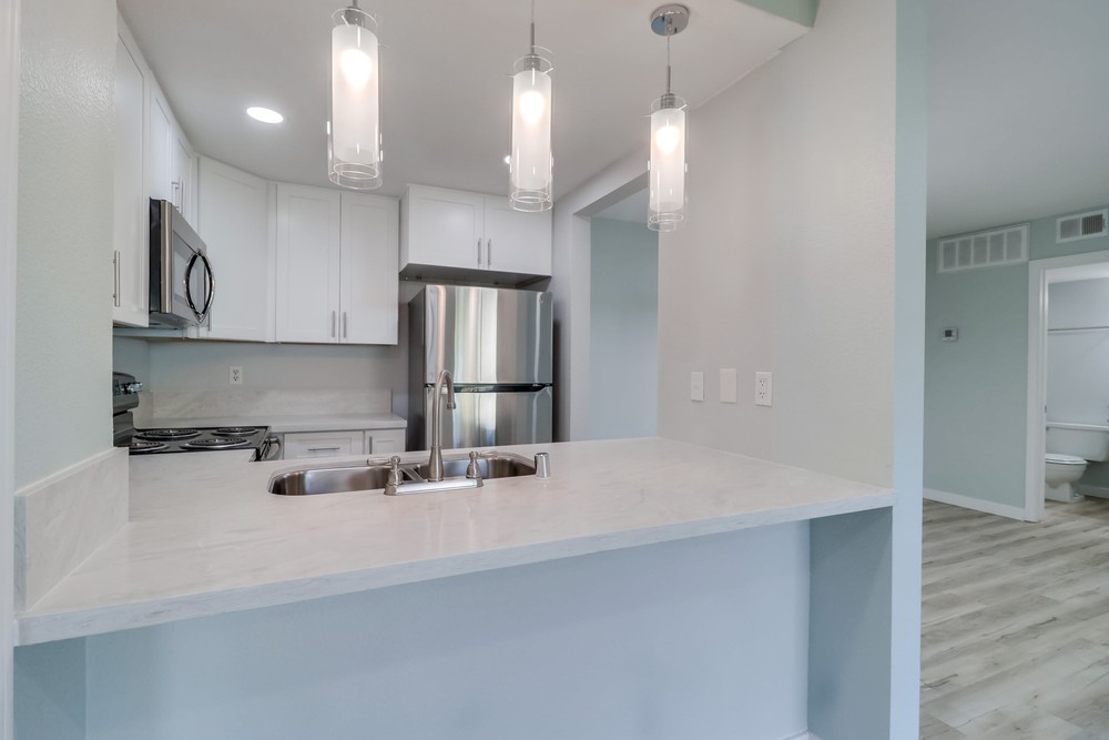 Virtual tour photo 15 of 37 for 3078 Broadway