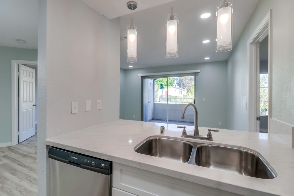 Virtual tour photo 19 of 37 for 3078 Broadway