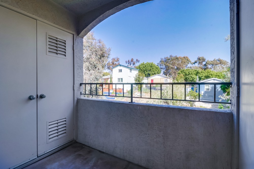 Virtual tour photo 20 of 37 for 3078 Broadway