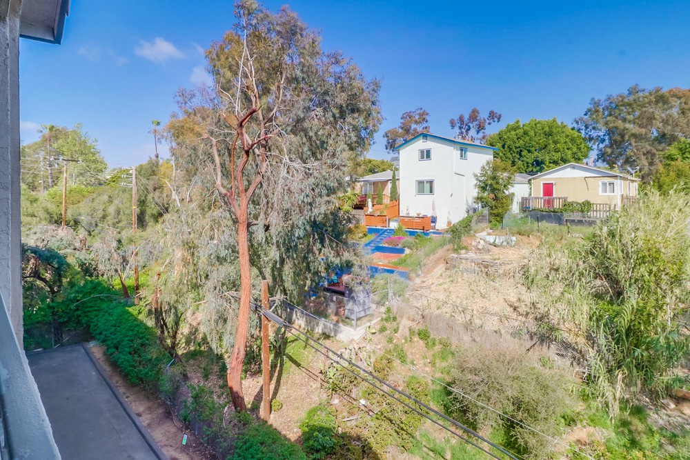 Virtual tour photo 21 of 37 for 3078 Broadway
