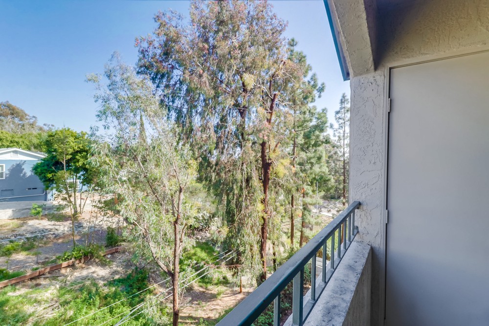 Virtual tour photo 22 of 37 for 3078 Broadway