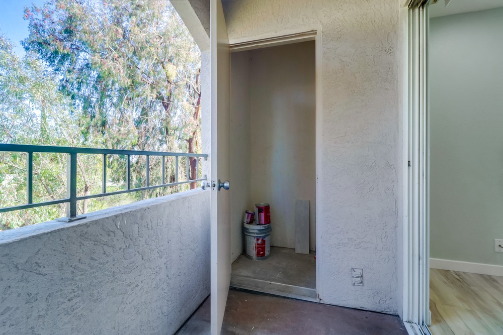 Virtual tour photo 23 of 37 for 3078 Broadway