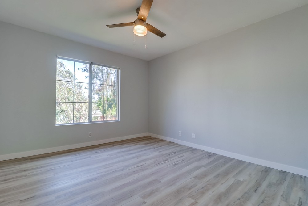 Virtual tour photo 24 of 37 for 3078 Broadway
