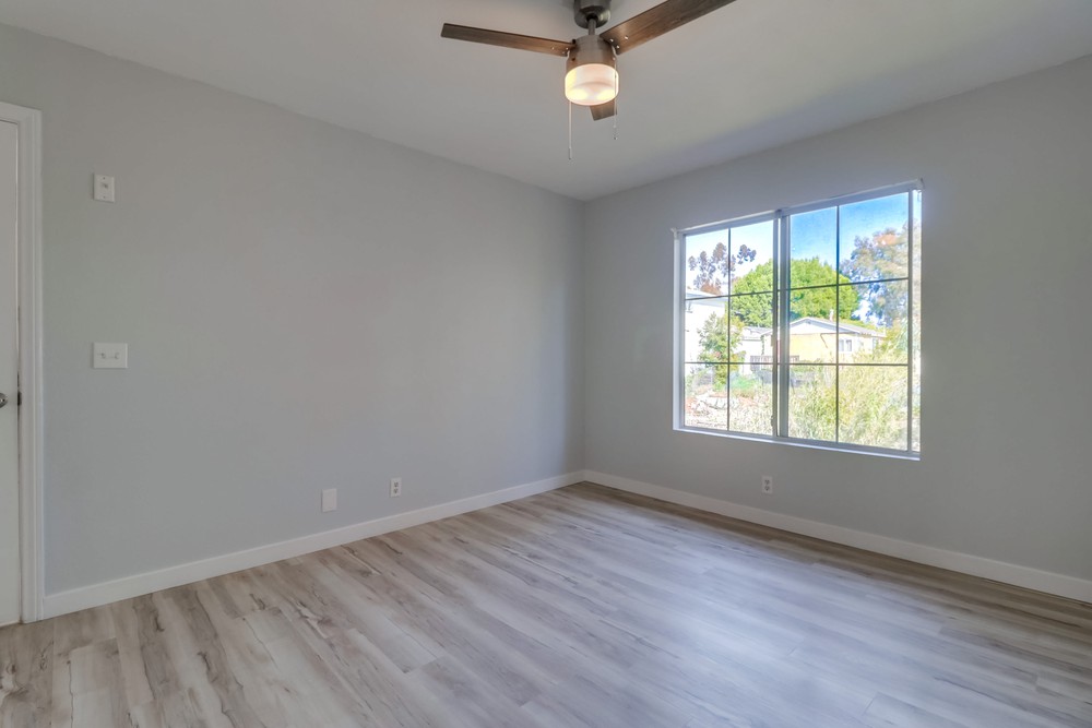 Virtual tour photo 25 of 37 for 3078 Broadway