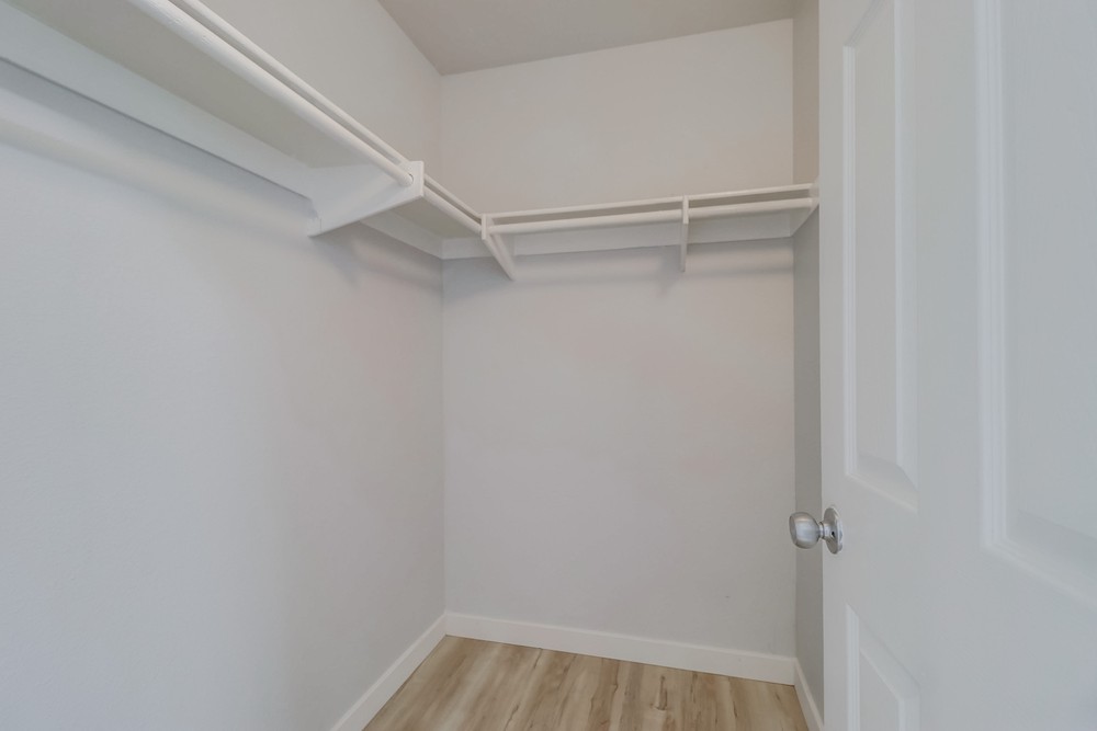 Virtual tour photo 27 of 37 for 3078 Broadway