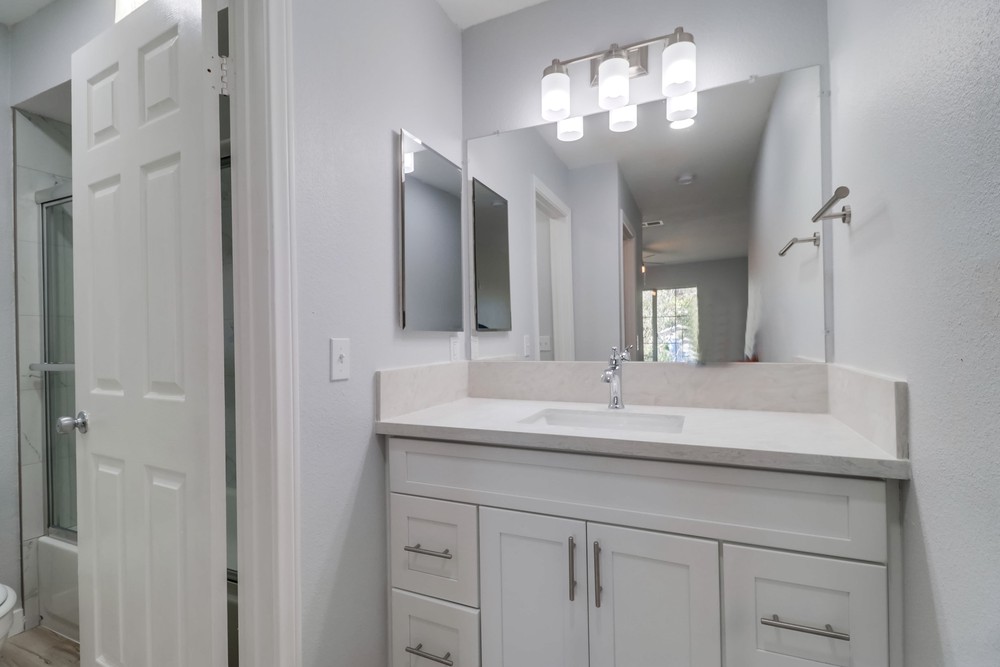 Virtual tour photo 28 of 37 for 3078 Broadway