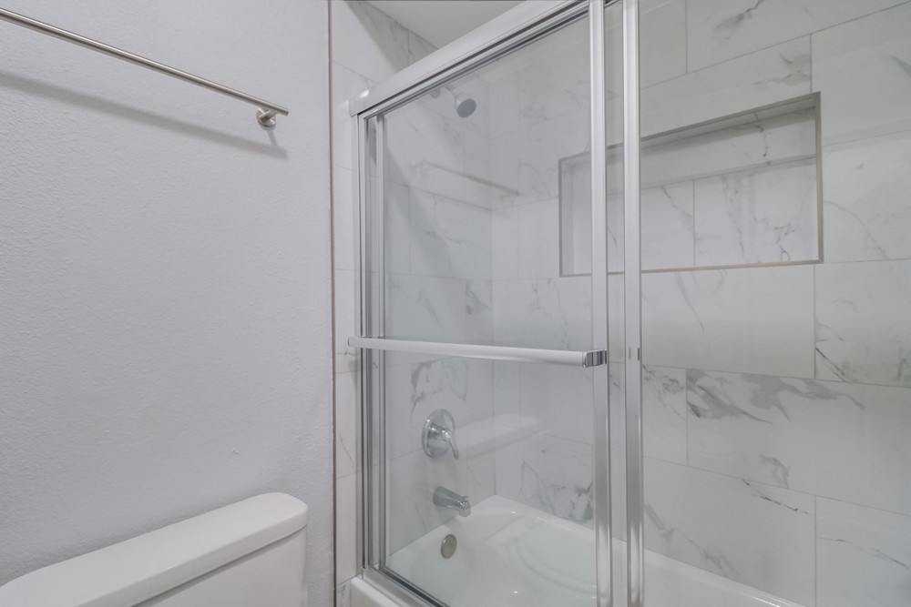 Virtual tour photo 29 of 37 for 3078 Broadway