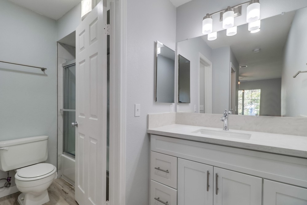 Virtual tour photo 30 of 37 for 3078 Broadway