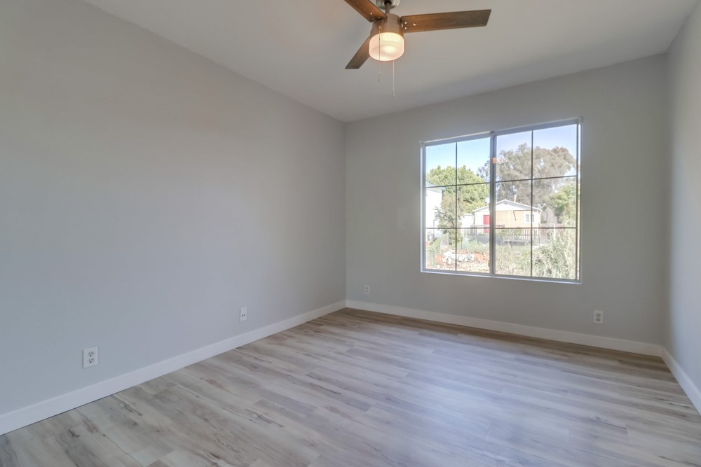 Virtual tour photo 31 of 37 for 3078 Broadway