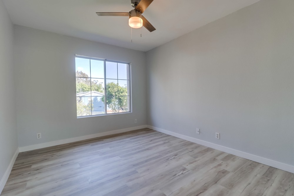 Virtual tour photo 32 of 37 for 3078 Broadway