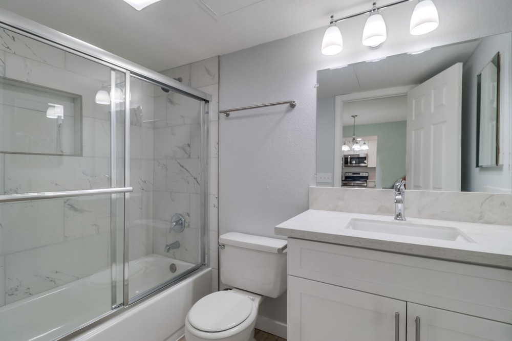 Virtual tour photo 34 of 37 for 3078 Broadway