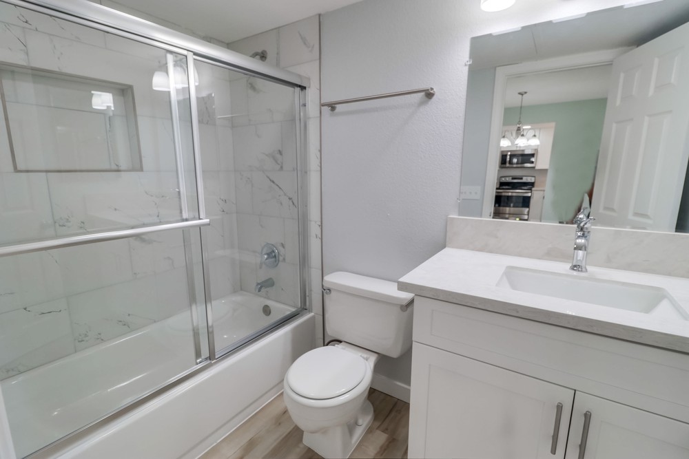Virtual tour photo 35 of 37 for 3078 Broadway