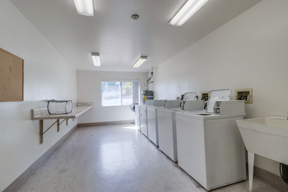 Virtual tour photo 36 of 37 for 3078 Broadway