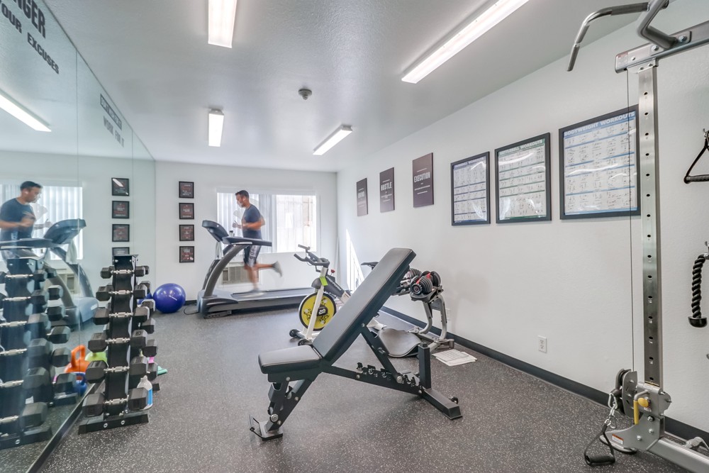 Virtual tour photo 37 of 37 for 3078 Broadway