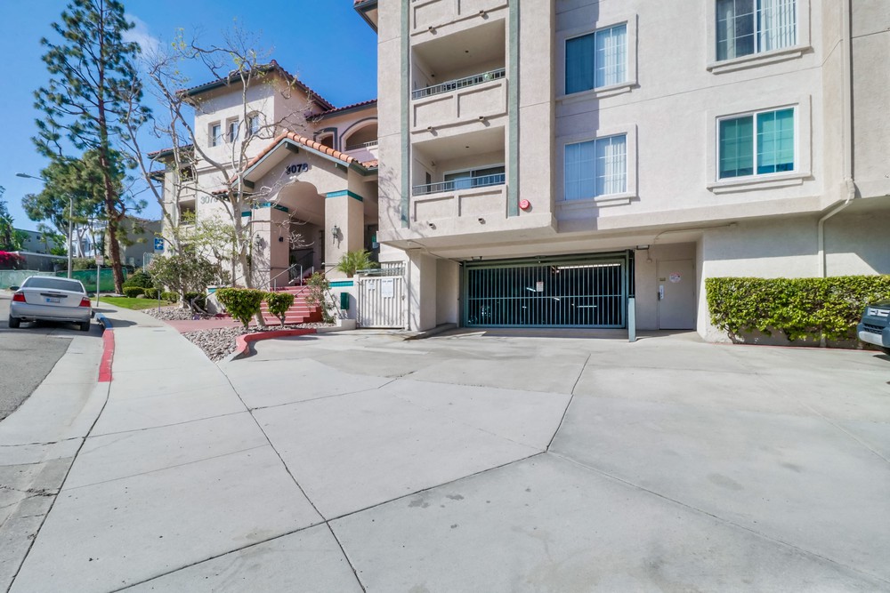 Virtual tour photo 38 of 37 for 3078 Broadway