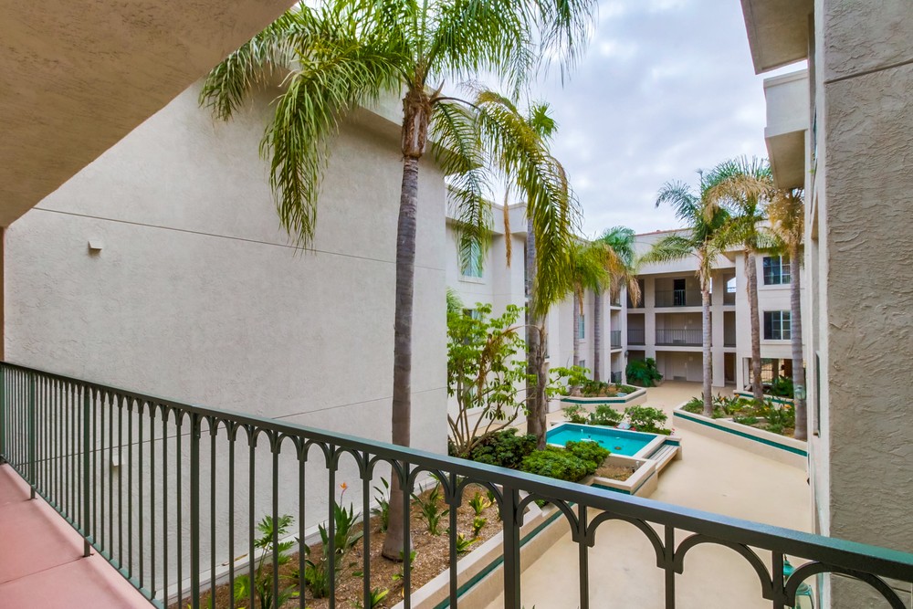 Virtual tour photo 6 of 36 for 3078 Broadway #207