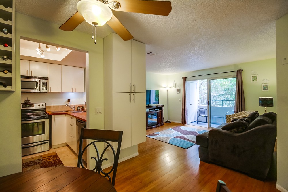 Virtual tour photo 8 of 36 for 3078 Broadway #207