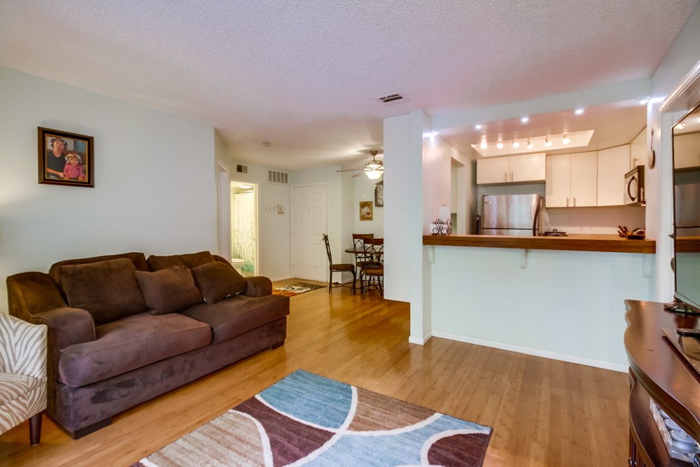 Virtual tour photo 13 of 36 for 3078 Broadway #207