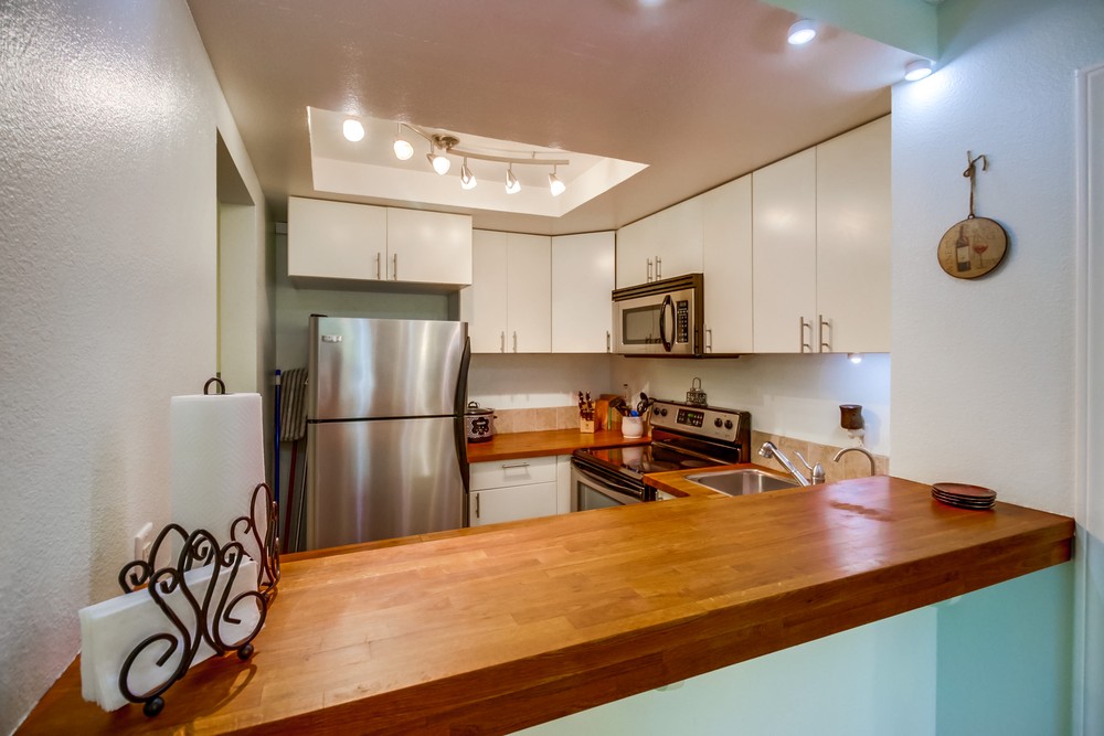 Virtual tour photo 14 of 36 for 3078 Broadway #207