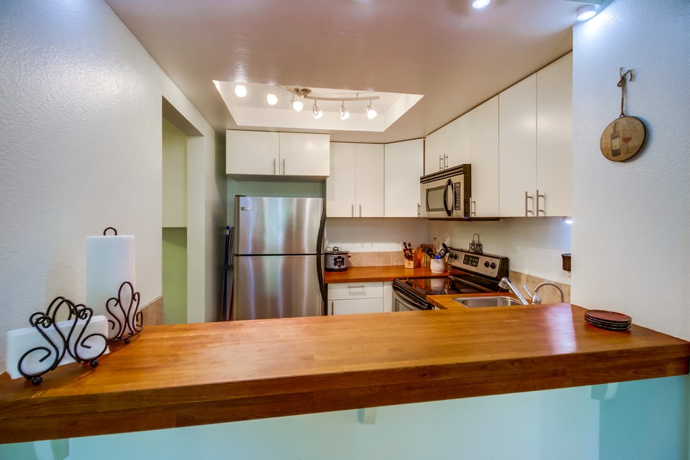 Virtual tour photo 15 of 36 for 3078 Broadway #207