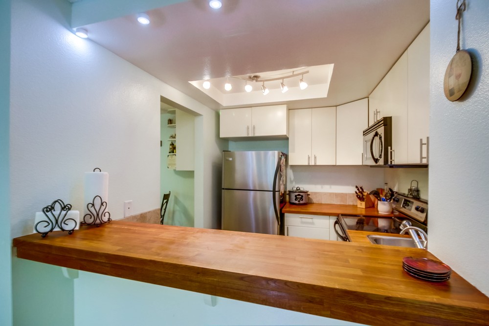 Virtual tour photo 16 of 36 for 3078 Broadway #207