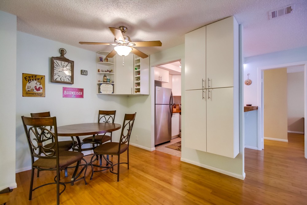 Virtual tour photo 17 of 36 for 3078 Broadway #207