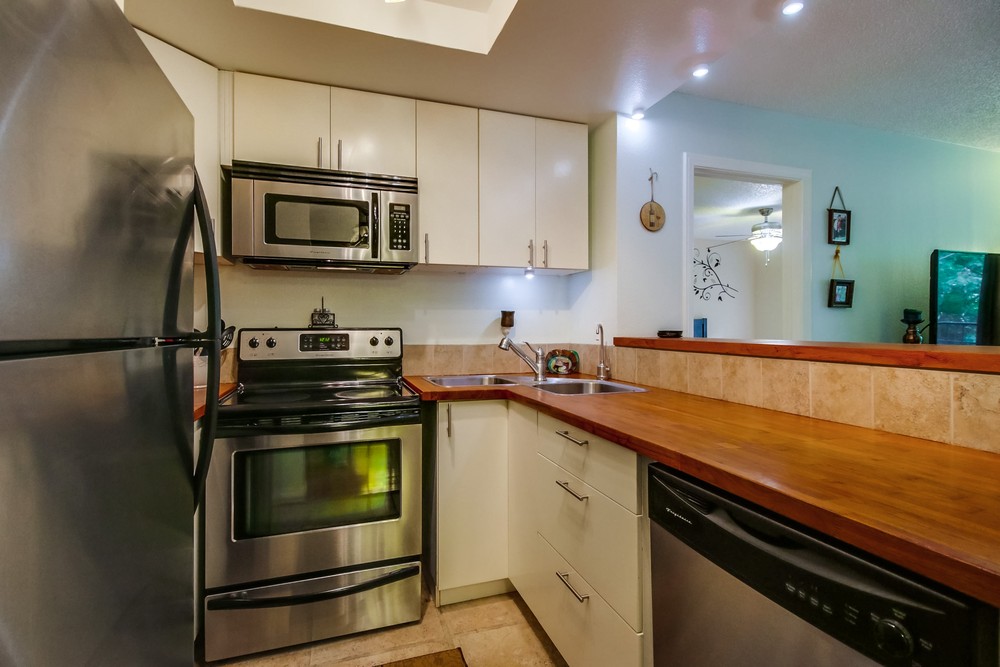 Virtual tour photo 18 of 36 for 3078 Broadway #207