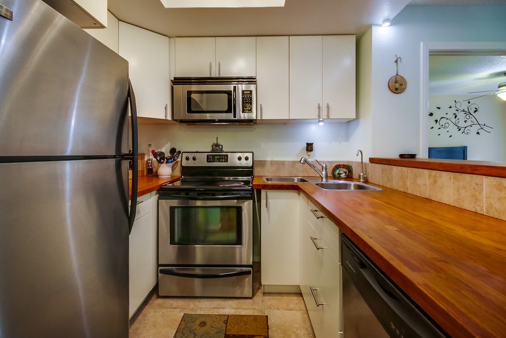 Virtual tour photo 19 of 36 for 3078 Broadway #207