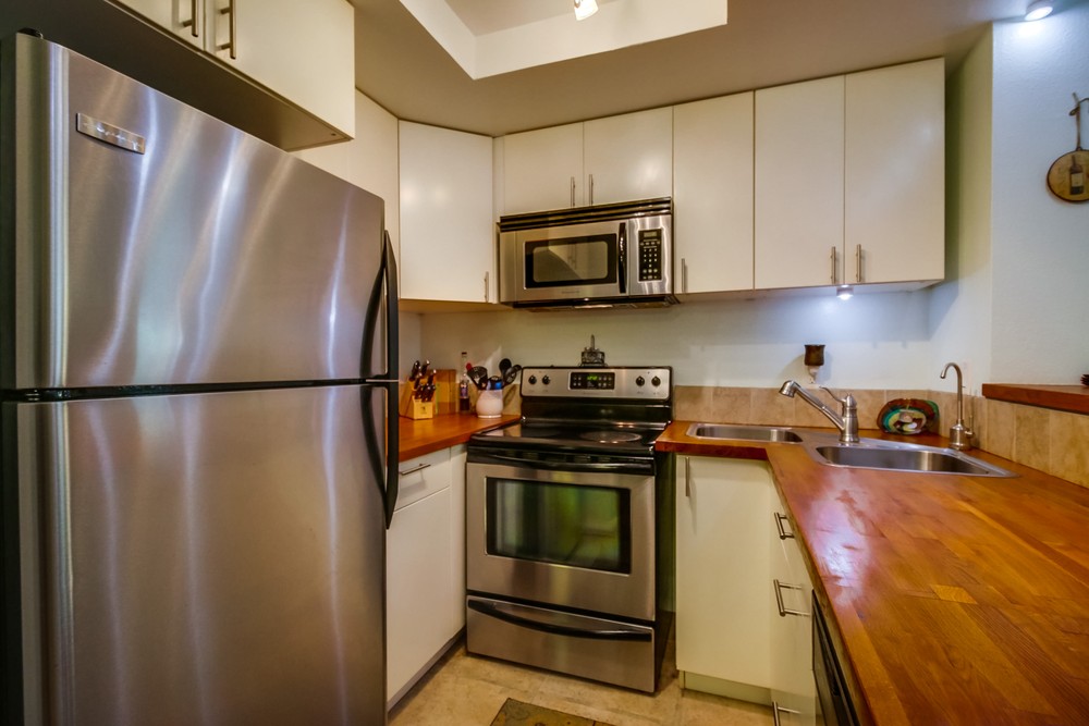 Virtual tour photo 20 of 36 for 3078 Broadway #207