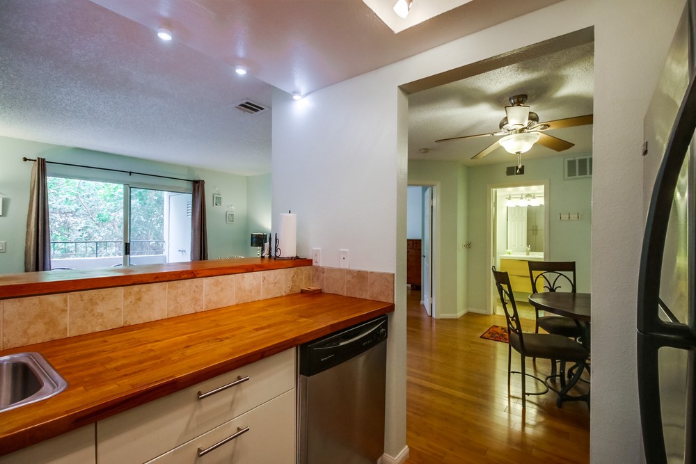 Virtual tour photo 21 of 36 for 3078 Broadway #207