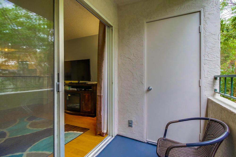 Virtual tour photo 22 of 36 for 3078 Broadway #207